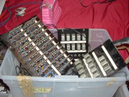 neve parts2
